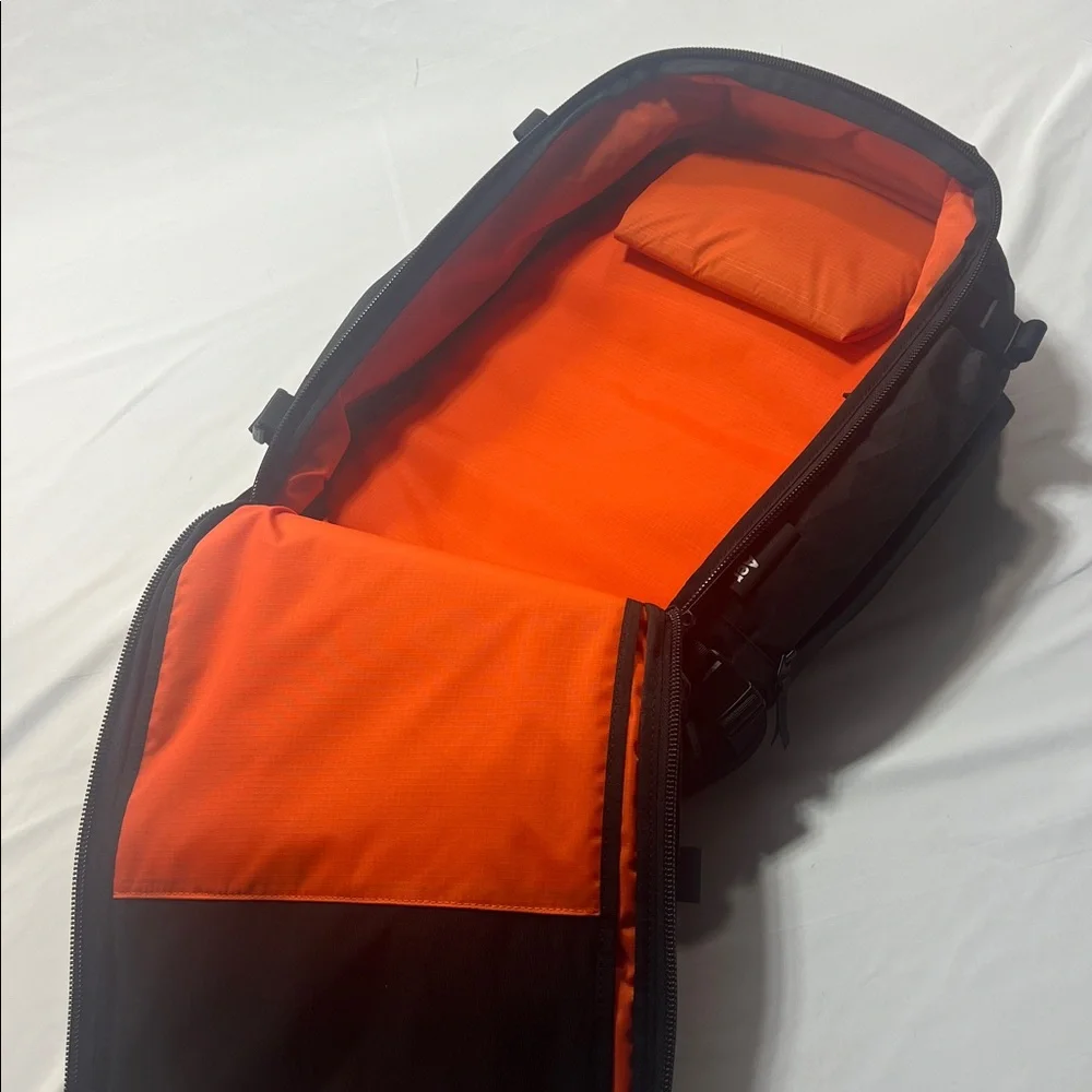 Aer back pack NWOT - Picture 6 of 13